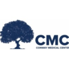 CMC - FAMILY MEDICINE RESIDENT